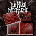 ALL THAT YOU FEAR REISSUE (CD)