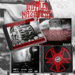 DEATH COMES IN 26 CAREFULLY SELECTED PIECES REISSUE (CD)