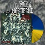 LATEX CULT DONATION VINYL REISSUE (LP)