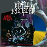 TOL CORMPT NORZ NORZ NORZ DONATION VINYL (LP)