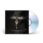 ANNO 1696 (CD)