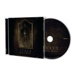 THE CALM HUNTER REISSUE (CD)