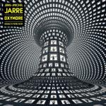 OXYMORE (CD)