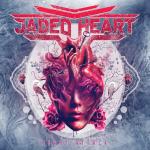 HEART ATTACK LTD. EDIT. (DIGI)