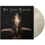 BELLY OF THE BEAST WHITE VINYL (LP)