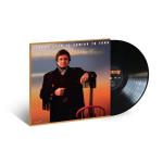 JOHNNY CASH IS COMING TO TOWN 180G HQ VINYL (LP)