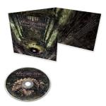 SAURIAN APOCALYPSE LTD. EDIT. (DIGI)