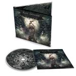 SAURIAN EXORCISMS REISSUE (DIGI)