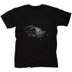 SKY VOID OF STARS (TS)