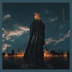 KINGS OF MERCIA (CD)