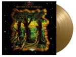 GRETCHEN GOES TO NEBRASKA COLOURED VINYL (2LP)