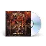 MORTEM SOLIS LTD. EDIT. (DIGI)