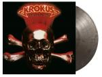 HEADHUNTER =40TH ANNIVERSARY EDITION= COLOURED VINYL (LP)
