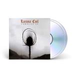 COMALIES XX (2CD)
