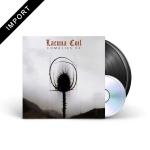 COMALIES XX VINYL (2LP BLACK+2CD+BOOKLET)