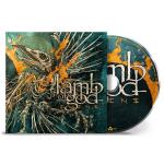 OMENS (CD)