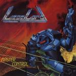 MASTER CONTROL 35 ANNIV. REISSUE (DIGI)