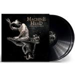 OF KINGDOM AND CROWN VINYL (2LP BLACK)