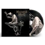 OF KINGDOM AND CROWN (CD)