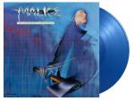 LICENSE TO KILL COLOURED VINYL (LP)