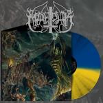 OPUS NOCTURNE DONATION VINYL REISSUE (LP)