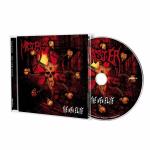 THE NEW ELITE REISSUE (CD O-CARD)
