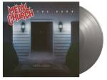 THE DARK COLOURED VINYL (LP)