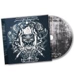 4-WAY DIABLO REISSUE (CD)