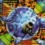 A NEW DAWN (CD)