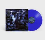 DRACHENBLUT COLOURED VINYL REISSUE (LP)