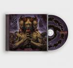 ERZDAMON (CD)