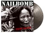 POINT BLANK “BLADE BULLET” COLOURED VINYL (LP)