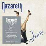 NO JIVE REISSUE (DIGI)