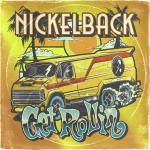 GET ROLLIN (CD)