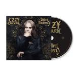 PATIENT NUMBER 9 (CD)
