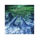 FROZEN IN TIME DELUXE REISSUE (DIGI+3 BONUS TR.)