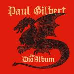 THE DIO ALBUM LTD. EDIT. (DIGI)