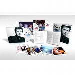 SO 25 ANNIVERS. SPECIAL EDIT. (3CD DIGI)