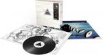 THE DARK SIDE OF THE MOON 50TH ANN. - LIVE AT WEMBLEY 1974 VINYL (LP)