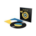 HEY HEY RISE UP (FEAT. ANDRIY KHLYVNYUK OF BOOMBOX) VINYL (7”LPS)