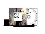 CLOSURE/ CONTINUATION (CD)
