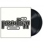 EXPERIENCE VINYL REISSUE (2LP)