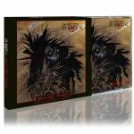 URM THE MAD REISSUE (CD SLIPCASE)