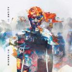 ID.ENTITY (CD)