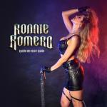 RAISED ON HEAVY RADIO (CD)