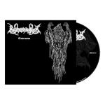 ENVENOM REISSUE (DIGI)