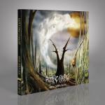 NON SERVIAM REISSUE (DIGI)