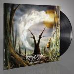 NON SERVIAM VINYL REISSUE (LP BLACK)