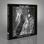 PASSAGE TO ARCTURO REISSUE (DIGI)