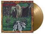 COURT IN THE ACT COLOURED VINYL (LP)
